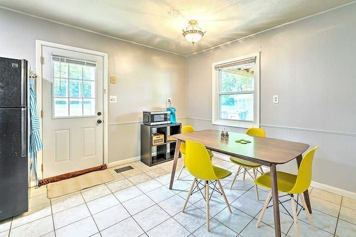 Furnished Finder property 446505_1 photo 23