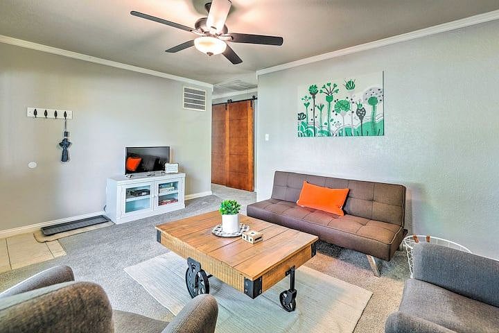 Furnished Finder property 446505_1 photo 25