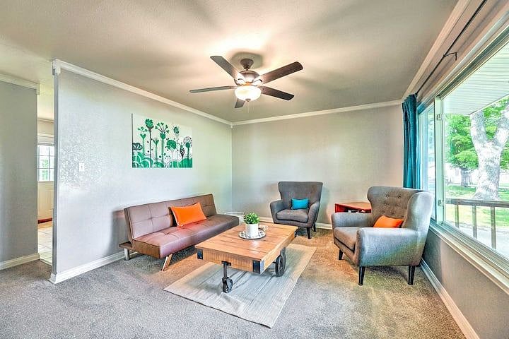 Furnished Finder property 446505_1 photo 24