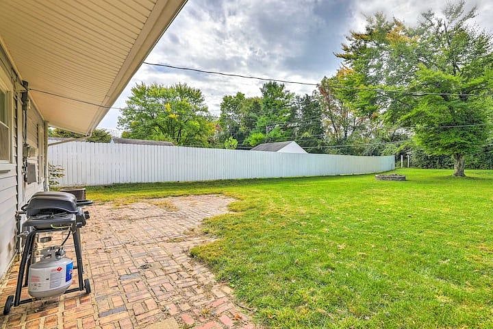 Furnished Finder property 446505_1 photo 26