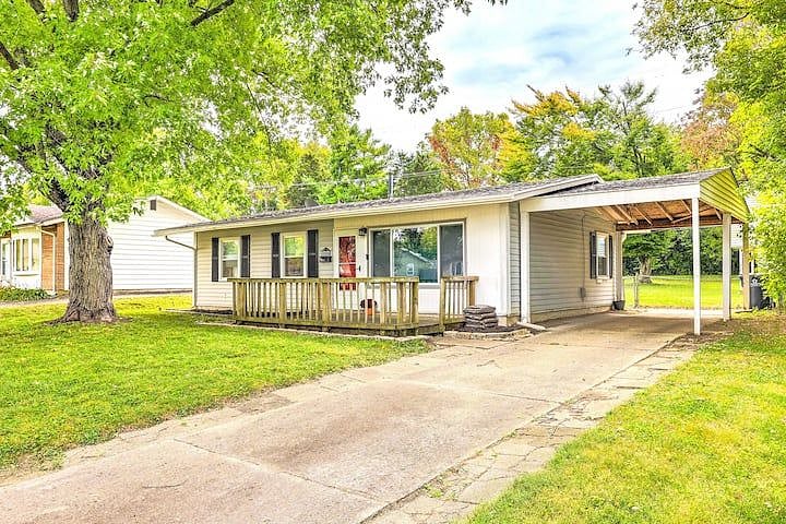 Furnished Finder property 446505_1 photo 27
