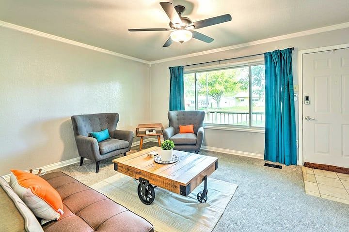 Furnished Finder property 446505_1 photo 28