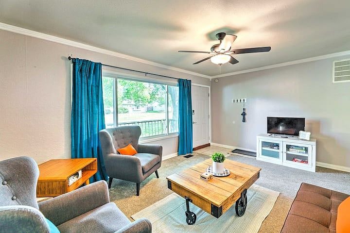 Furnished Finder property 446505_1 photo 29