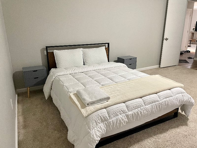 Furnished Finder property 446519_1 photo 12