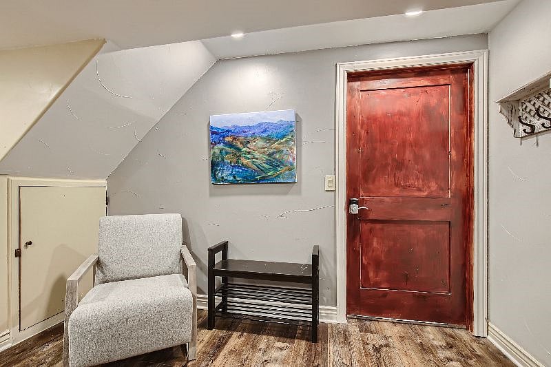 Furnished Finder property 446529_1 photo 3