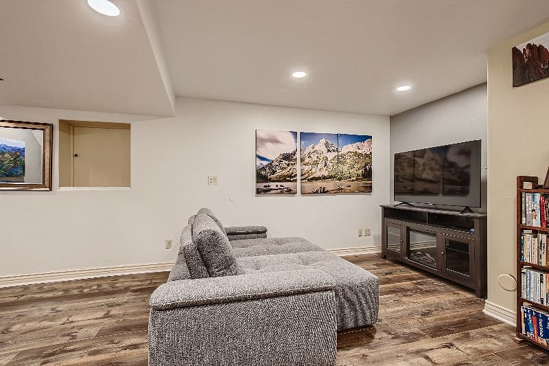 Furnished Finder property 446529_1 photo 5