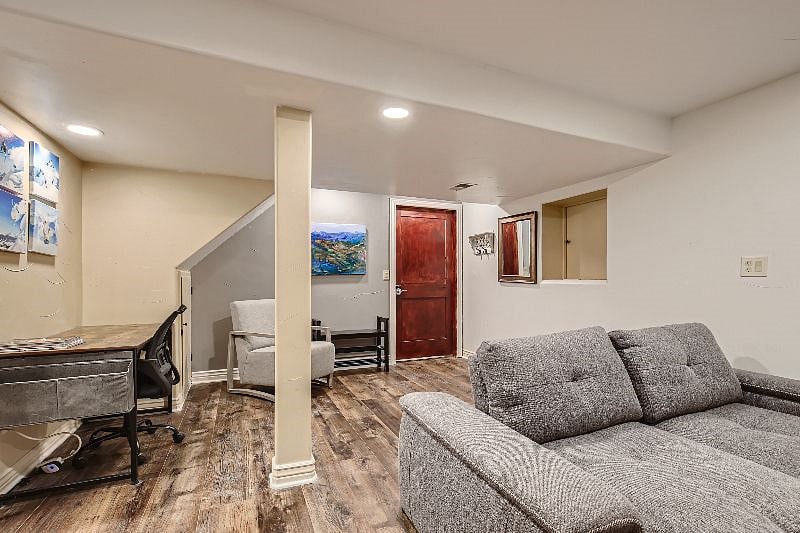 Furnished Finder property 446529_1 photo 4