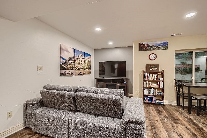 Furnished Finder property 446529_1 photo 6