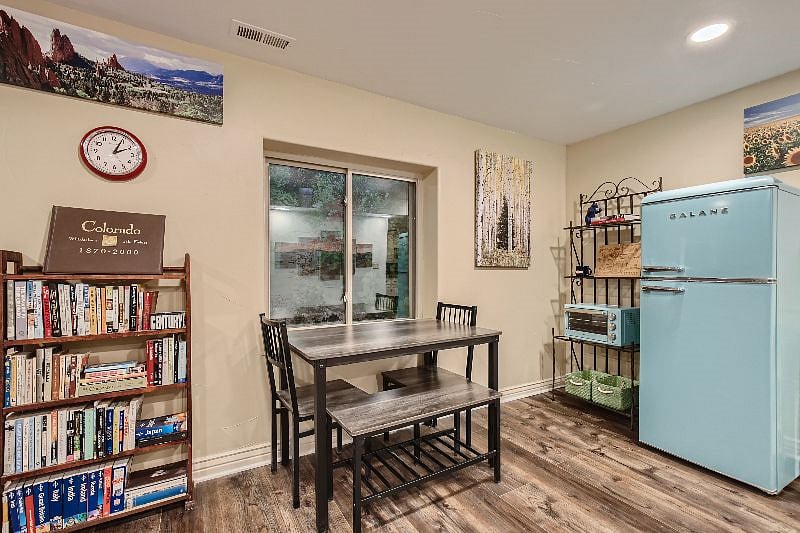 Furnished Finder property 446529_1 photo 9