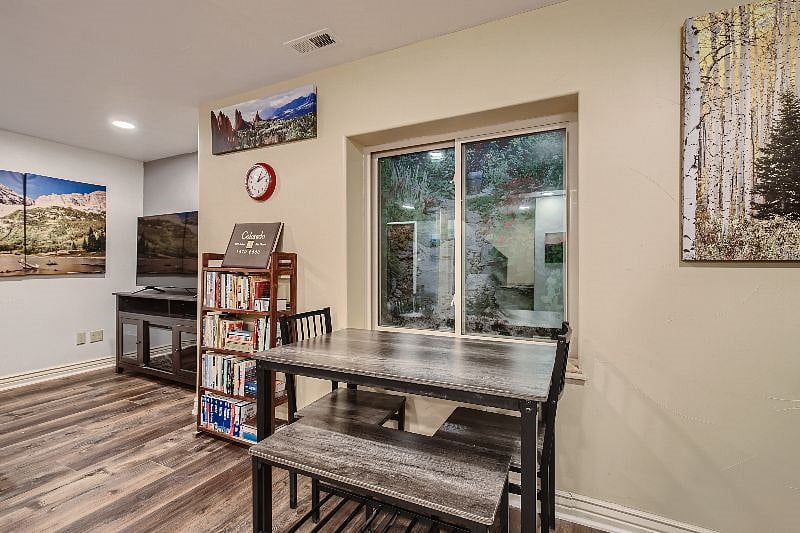 Furnished Finder property 446529_1 photo 10