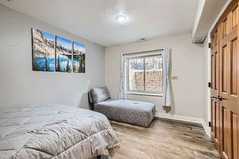 Furnished Finder property 446529_1 photo 12