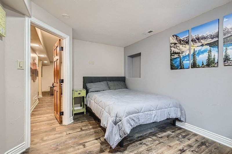 Furnished Finder property 446529_1 photo 11