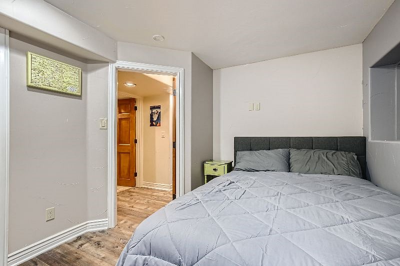 Furnished Finder property 446529_1 photo 14