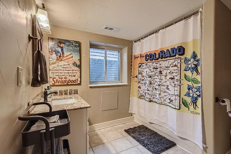 Furnished Finder property 446529_1 photo 16