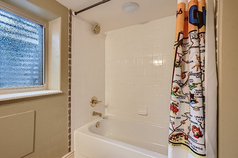 Furnished Finder property 446529_1 photo 18