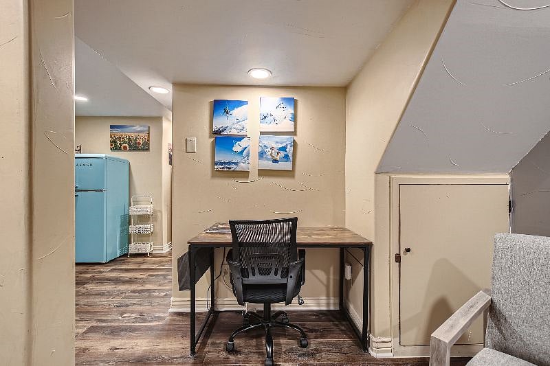 Furnished Finder property 446529_1 photo 17