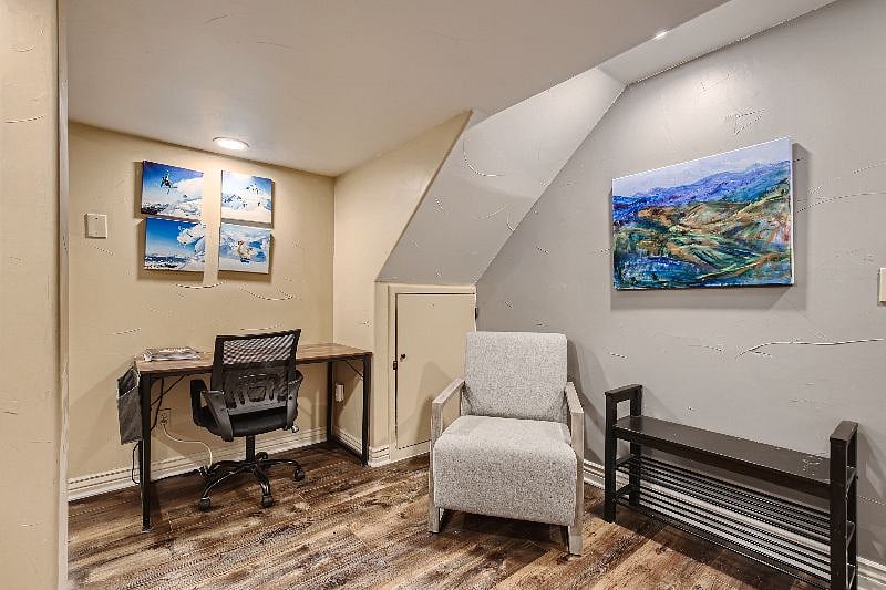 Furnished Finder property 446529_1 photo 19