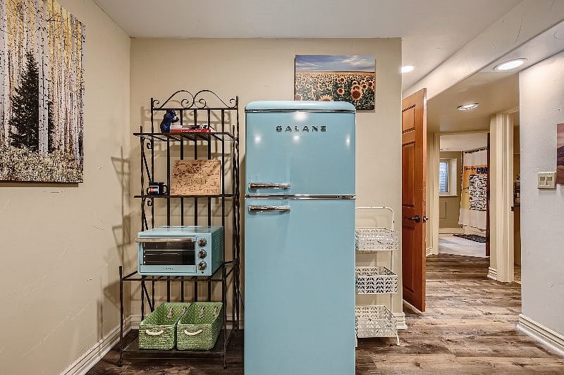 Furnished Finder property 446529_1 photo 20