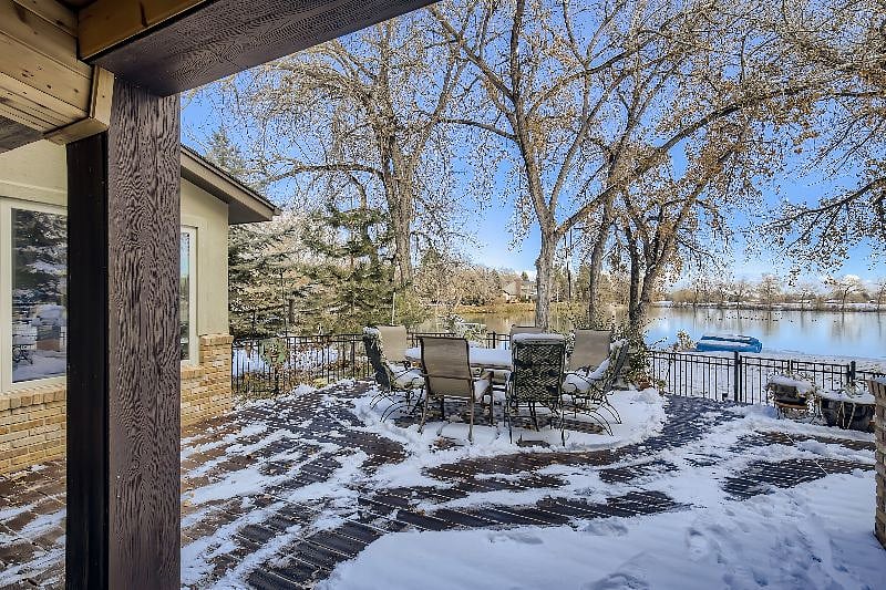Furnished Finder property 446529_1 photo 21