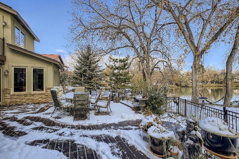 Furnished Finder property 446529_1 photo 22