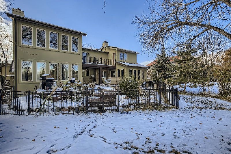 Furnished Finder property 446529_1 photo 24