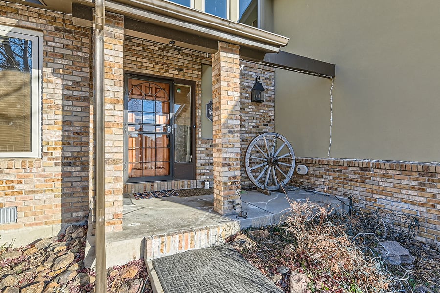 Furnished Finder property 446529_2 photo 5