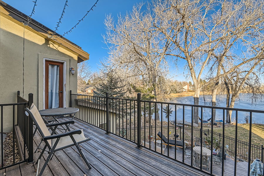 Furnished Finder property 446529_2 photo 14