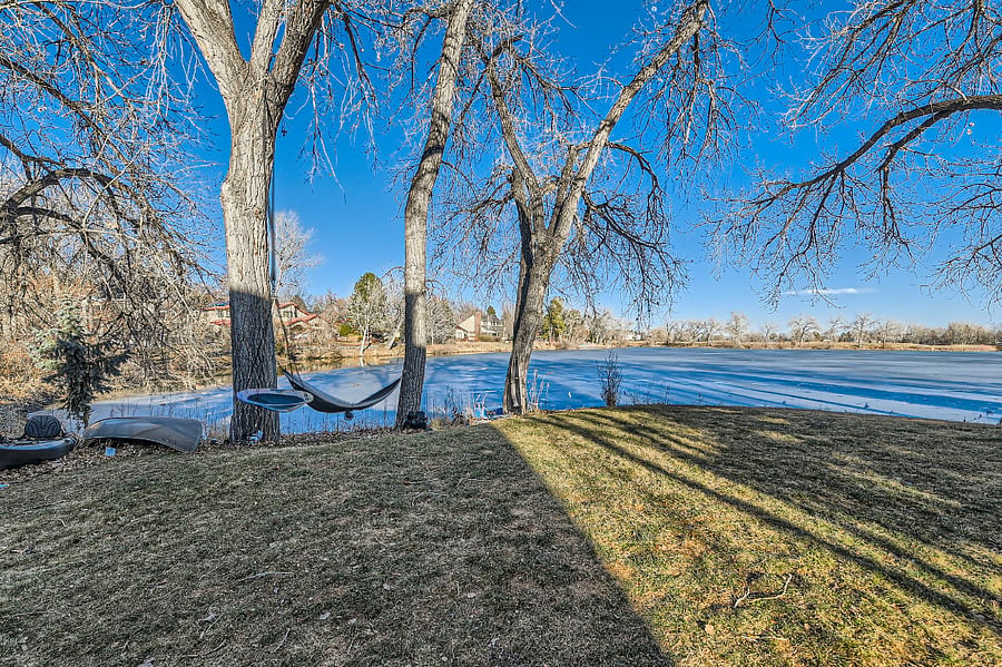 Furnished Finder property 446529_2 photo 28