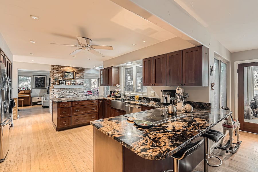 Furnished Finder property 446529_2 photo 18