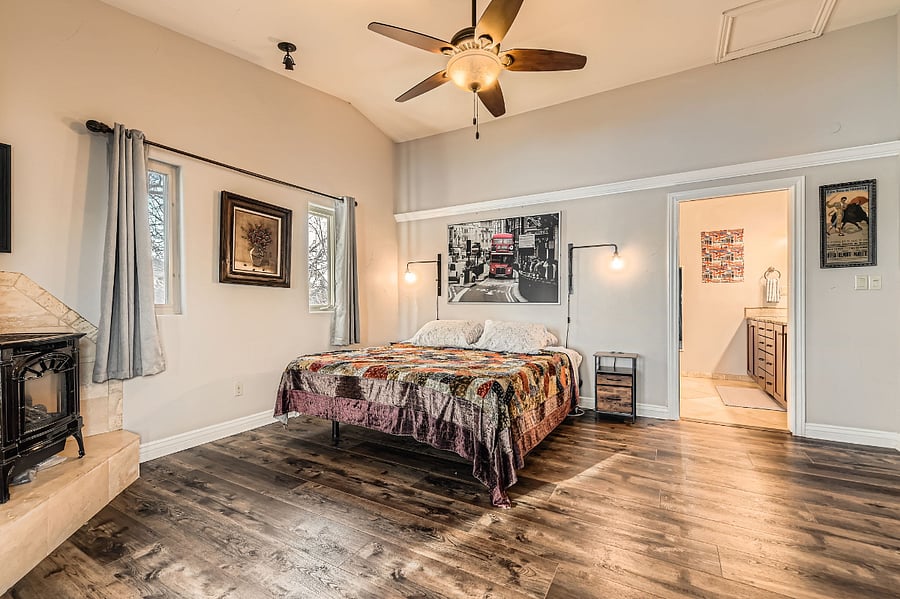 Furnished Finder property 446529_2 photo 4