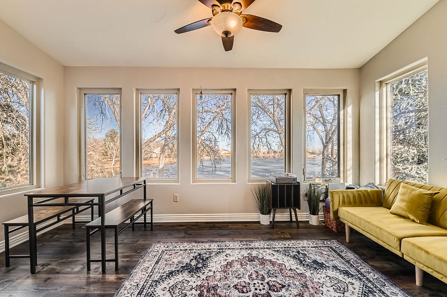 Furnished Finder property 446529_2 photo 9