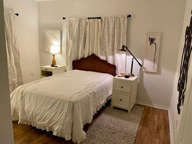 Furnished Finder property 446533_1 photo 7