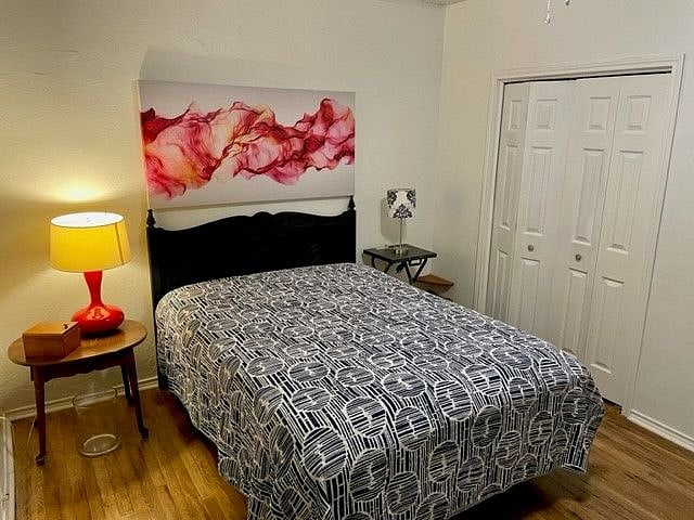 Furnished Finder property 446533_1 photo 9