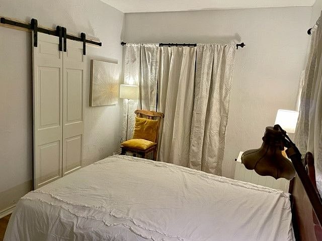 Furnished Finder property 446533_1 photo 8