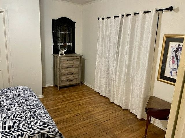 Furnished Finder property 446533_1 photo 10