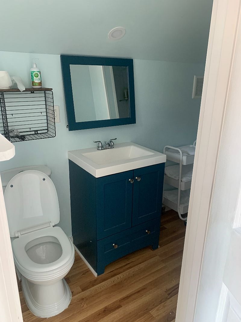 Furnished Finder property 446542_1 photo 6
