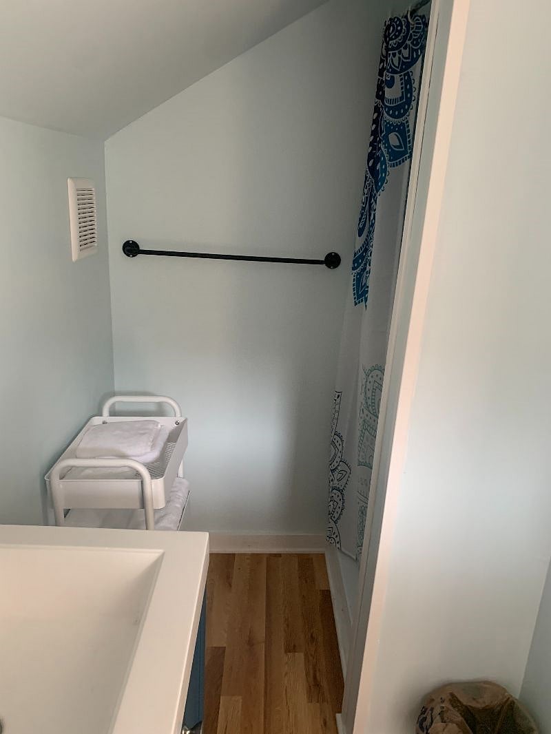 Furnished Finder property 446542_1 photo 7