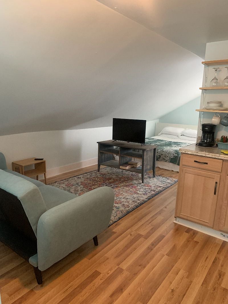 Furnished Finder property 446542_1 photo 5