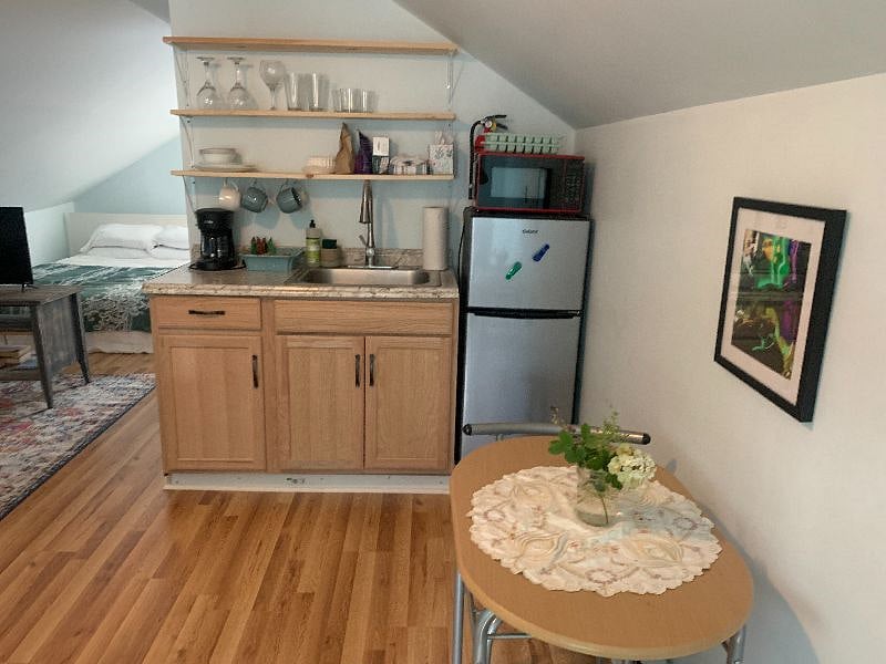 Furnished Finder property 446542_1 photo 4