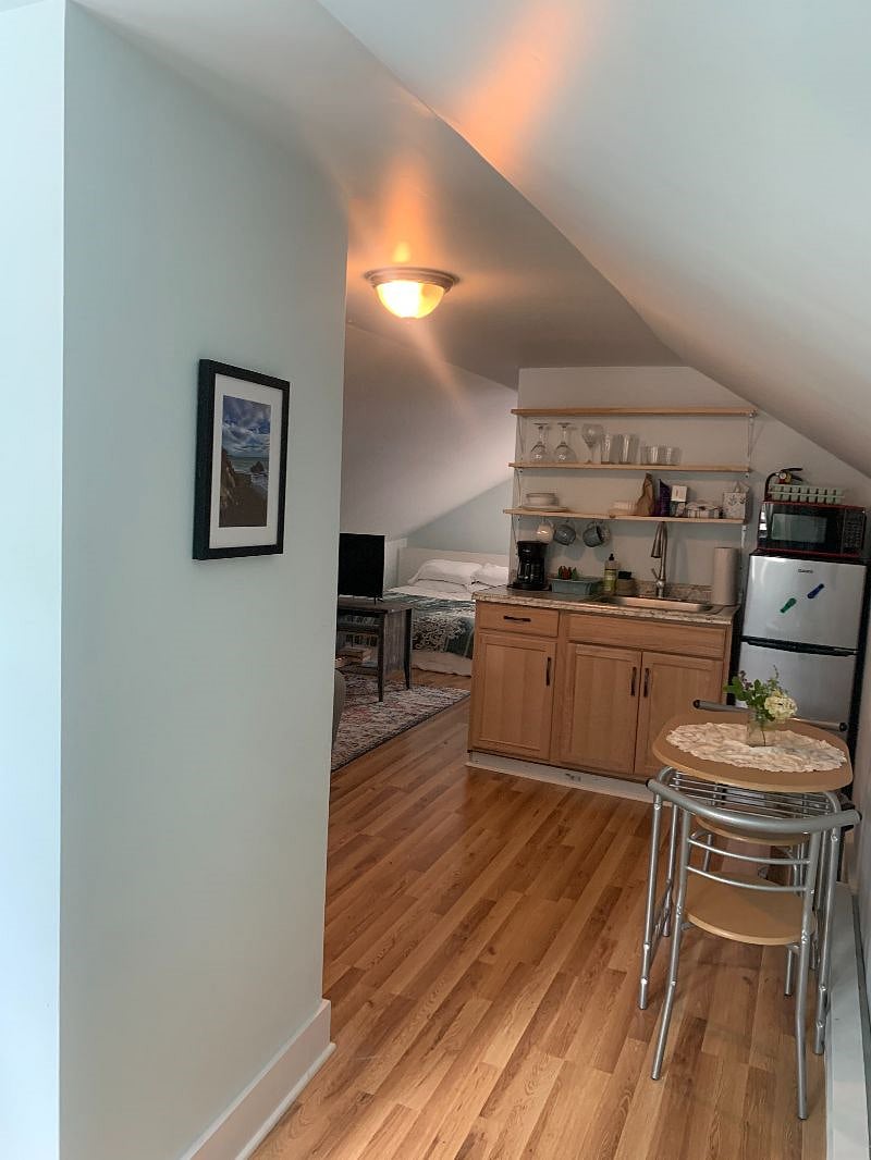 Furnished Finder property 446542_1 photo 9
