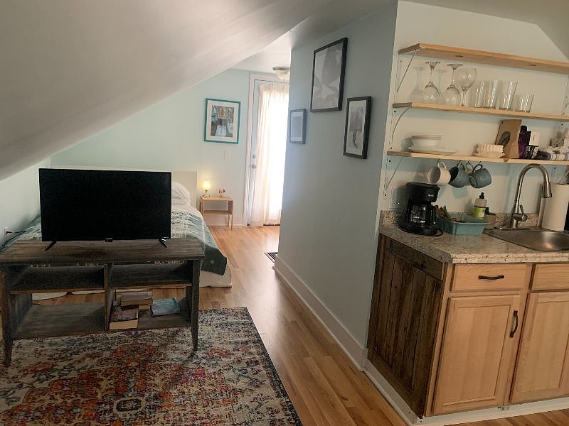 Furnished Finder property 446542_1 photo 10