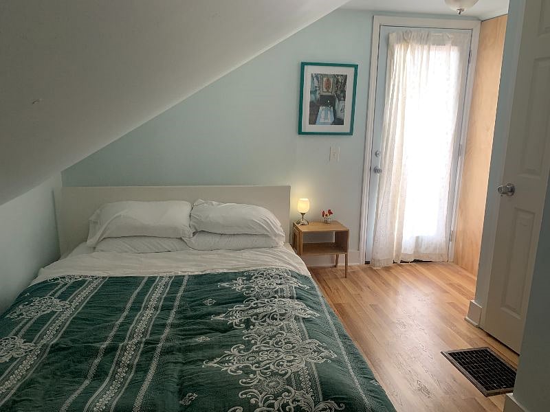 Furnished Finder property 446542_1 photo 3