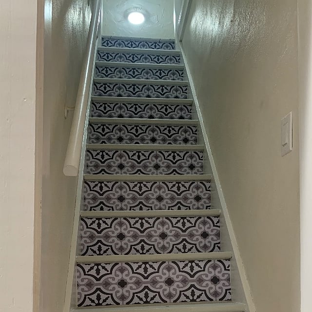Furnished Finder property 446554_1 photo 20