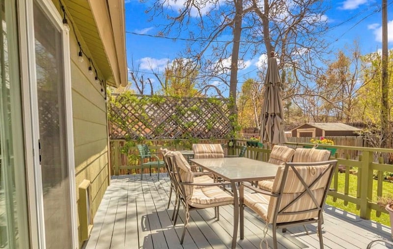 Furnished Finder property 446554_1 photo 6