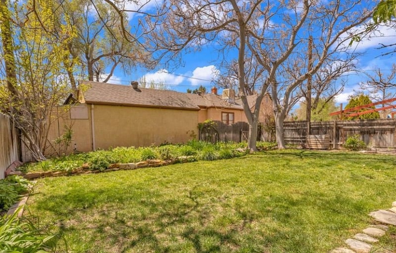 Furnished Finder property 446554_1 photo 7