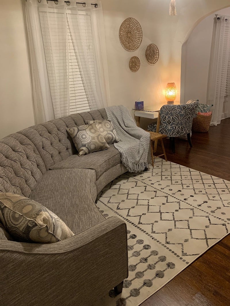Furnished Finder property 446554_1 photo 8