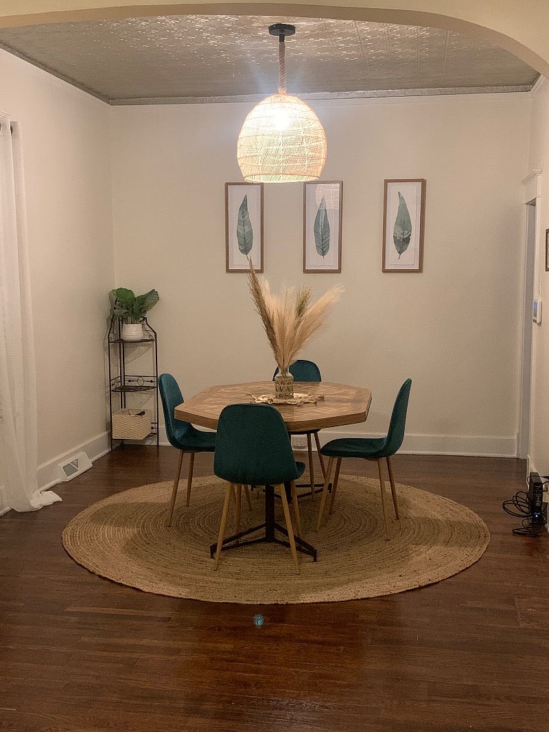 Furnished Finder property 446554_1 photo 11