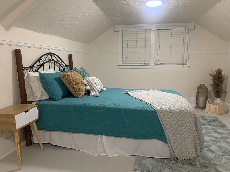 Furnished Finder property 446554_1 photo 18