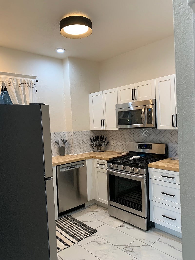 Furnished Finder property 446554_1 photo 14