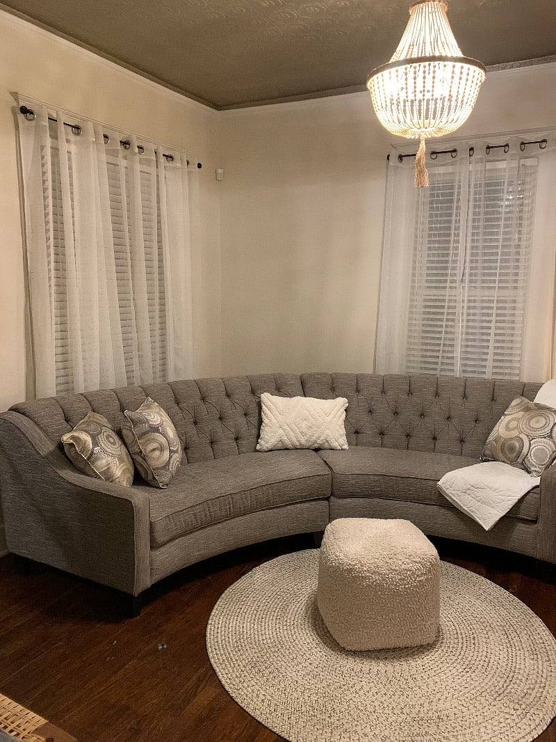 Furnished Finder property 446554_1 photo 9